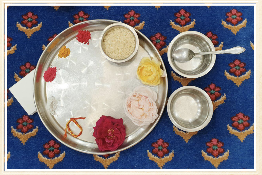 Vishwa-Shanti-Mahapuja-Preparation-Guidelines.